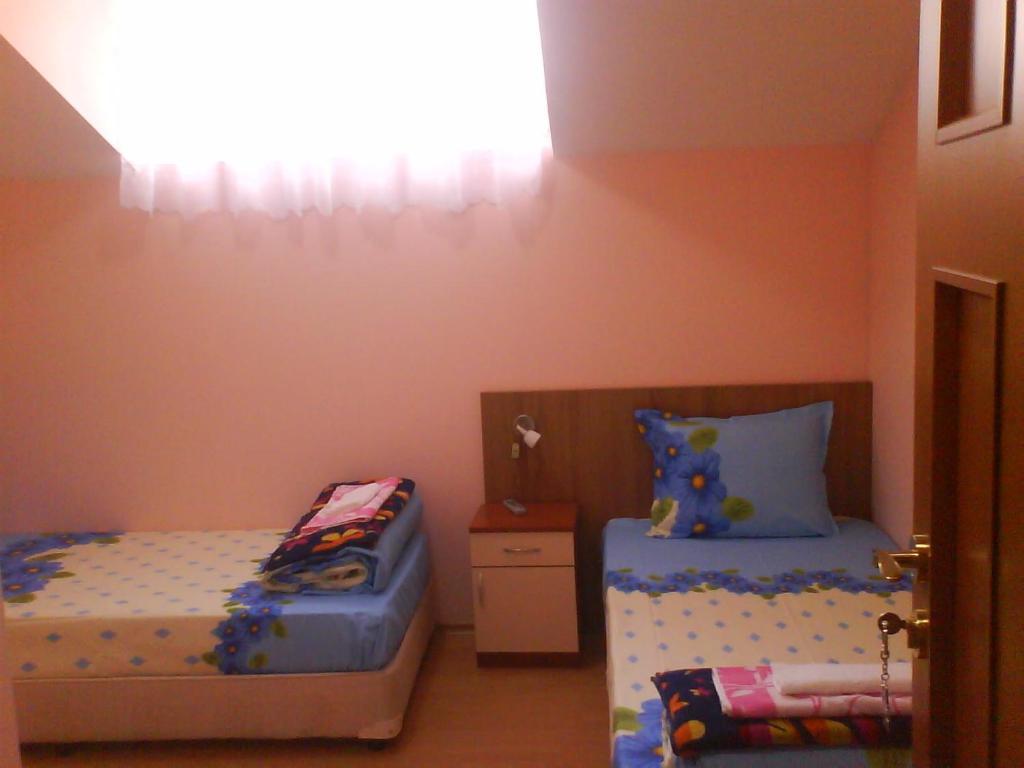 Aleks Guest House Samokov Quarto foto